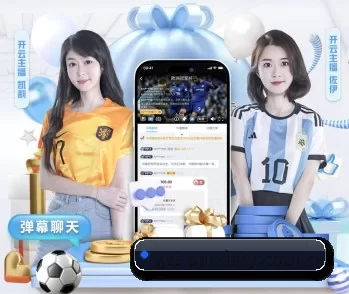 get-pandaty.com.cn的故事 - 体育资讯内容服务 - db gaming