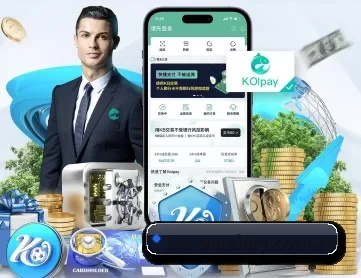 get-pandaty.com.cn APP | db gaming