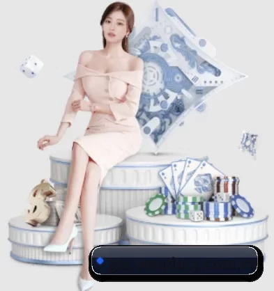 get-pandaty.com.cn APP | db gaming