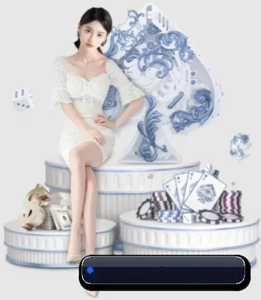 get-pandaty.com.cn APP 界面(db gaming)