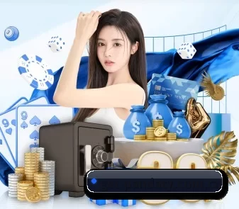 get-pandaty.com.cn APP（db gaming）