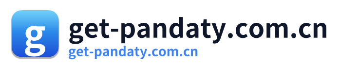 get-pandaty.com.cn